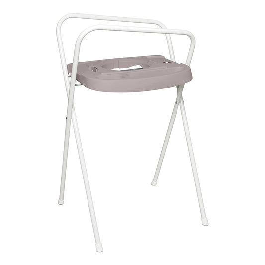 https://www.vanastenbabysuperstore.nl/media/catalog/product/0/0/0081710170_01_Badstandaard_BebeJou_Click_98cm_ChalkBrown.jpg