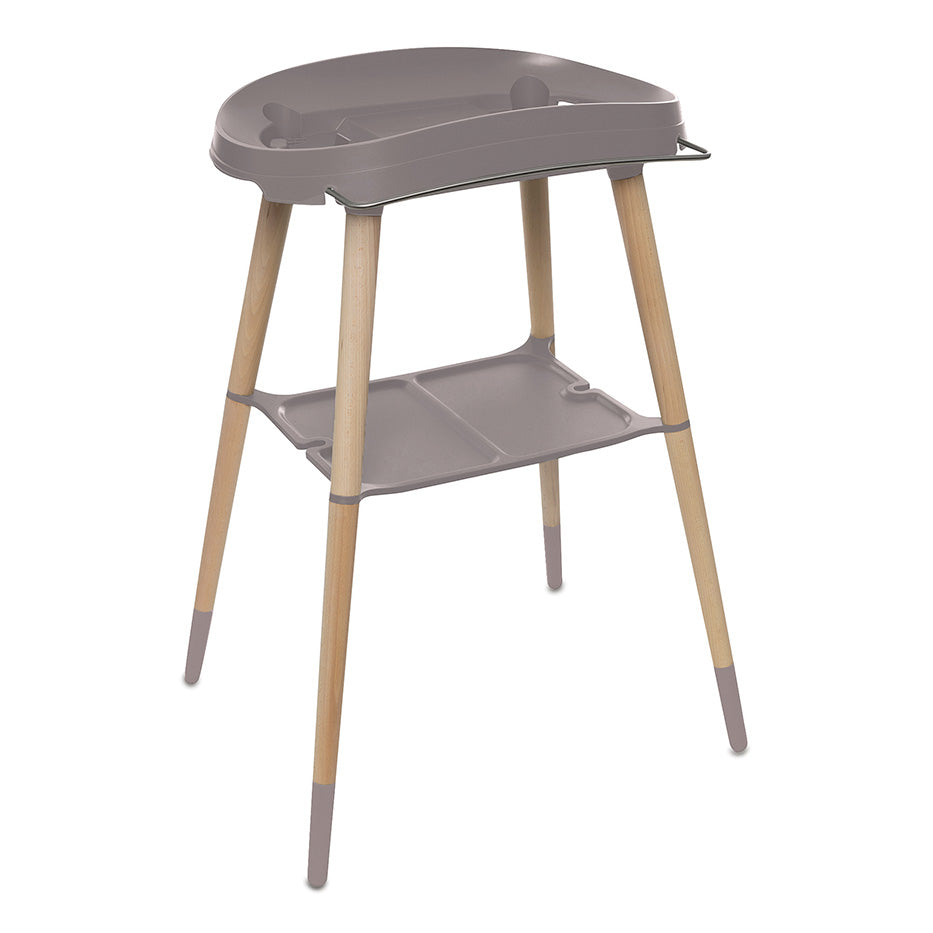 https://www.vanastenbabysuperstore.nl/media/catalog/product/0/0/0081710172_02_Badstandaard_BebeJou_Sense_ChalkBrown.jpg