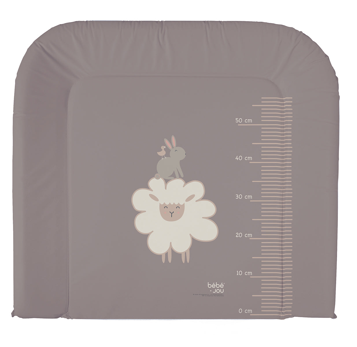 https://www.vanastenbabysuperstore.nl/media/catalog/product/0/0/0081880001_02_Aankleedkussen_BebeJou_Comfort_FarmFriends.jpg