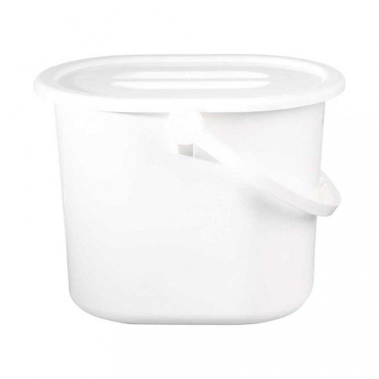 https://www.vanastenbabysuperstore.nl/media/catalog/product/0/0/0082000055_1_luieremmer_bebejou_wit.jpg