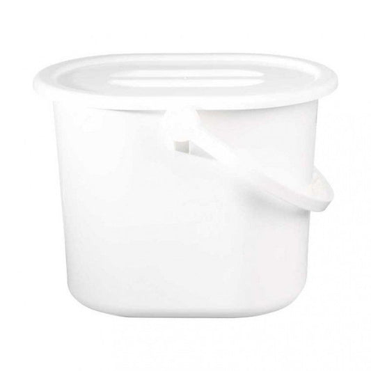 https://www.vanastenbabysuperstore.nl/media/catalog/product/0/0/0082000055_1_luieremmer_bebejou_wit.jpg