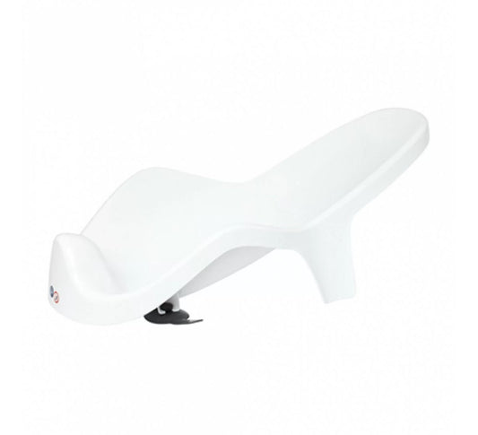 https://www.vanastenbabysuperstore.nl/media/catalog/product/0/0/0082003293_1_badinzet_luma_snow_white.jpg