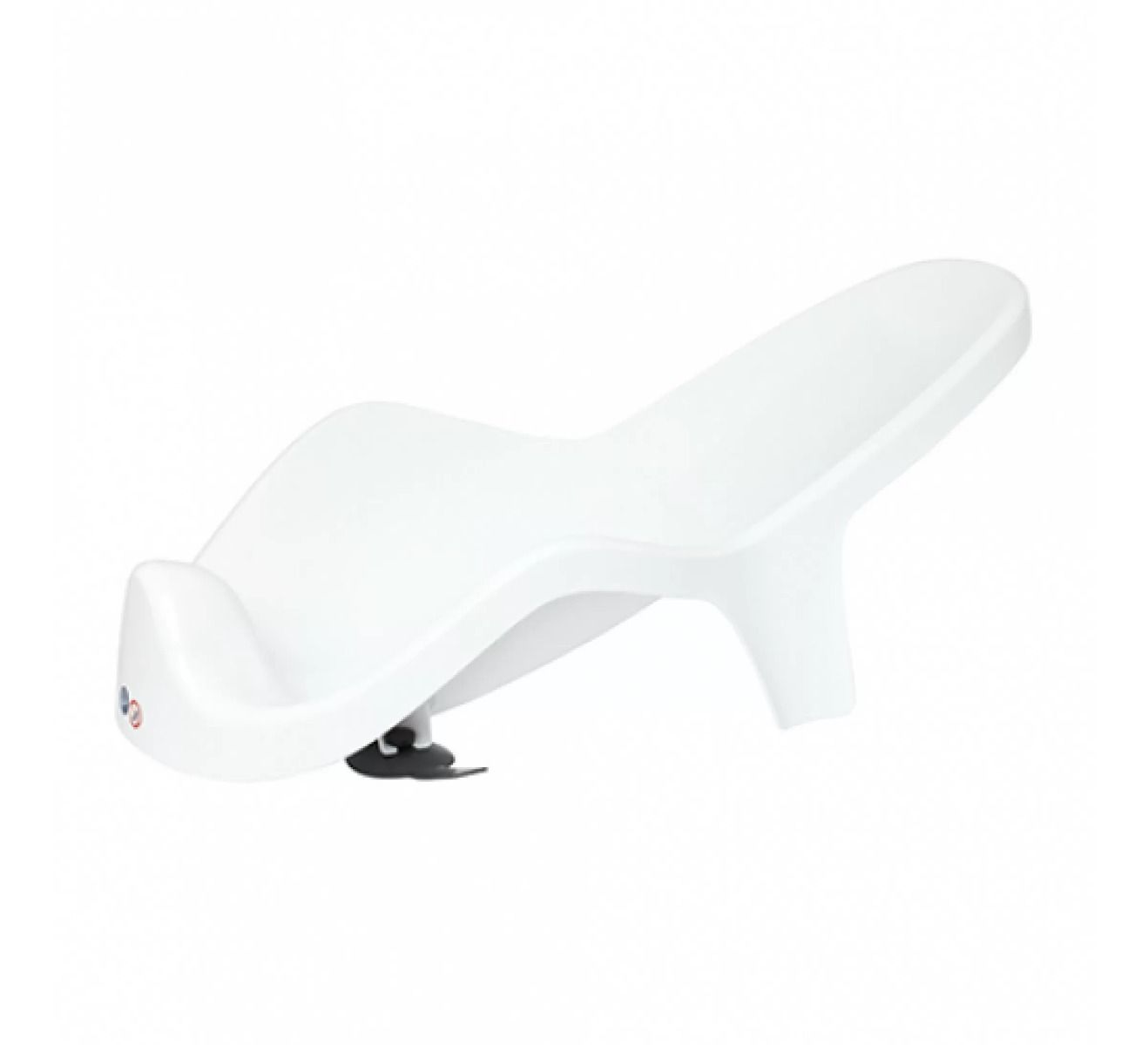 https://www.vanastenbabysuperstore.nl/media/catalog/product/0/0/0082003293_1_badinzet_luma_snow_white.jpg