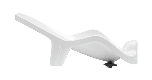 https://www.vanastenbabysuperstore.nl/media/catalog/product/0/0/0082003293_2_badinzet_luma_snow_white.jpg