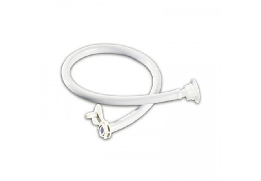 https://www.vanastenbabysuperstore.nl/media/catalog/product/0/0/0082003296_1_badslang_luma_white.jpg