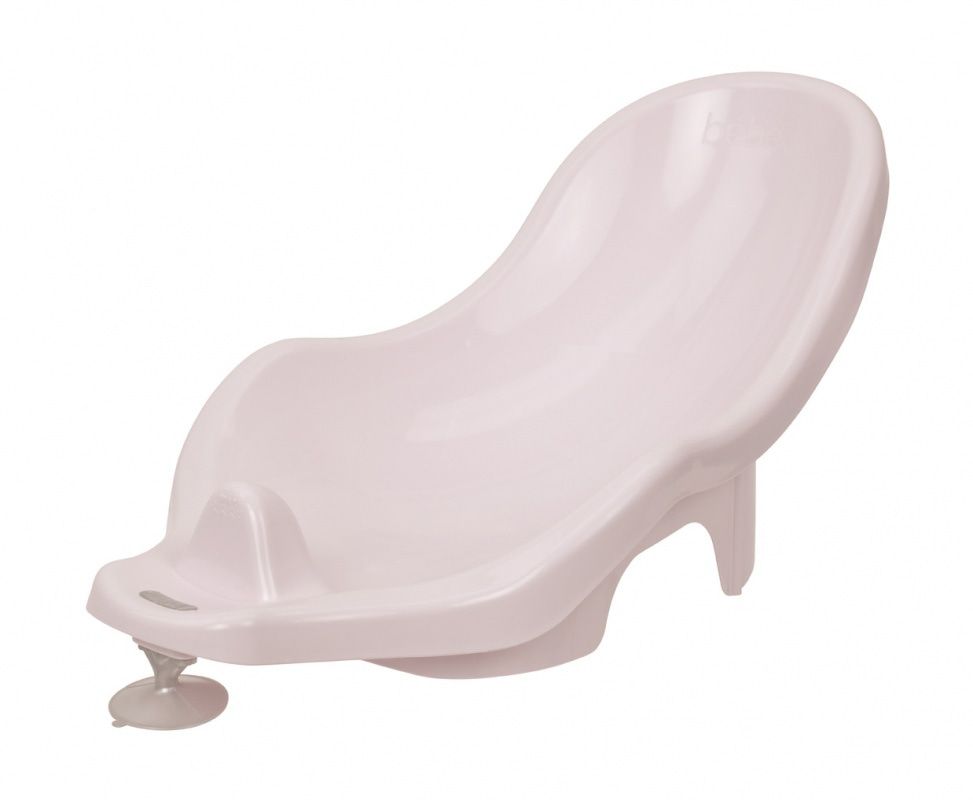 https://www.vanastenbabysuperstore.nl/media/catalog/product/0/0/0082003614_2_badinzet_bebejou_wit.jpg