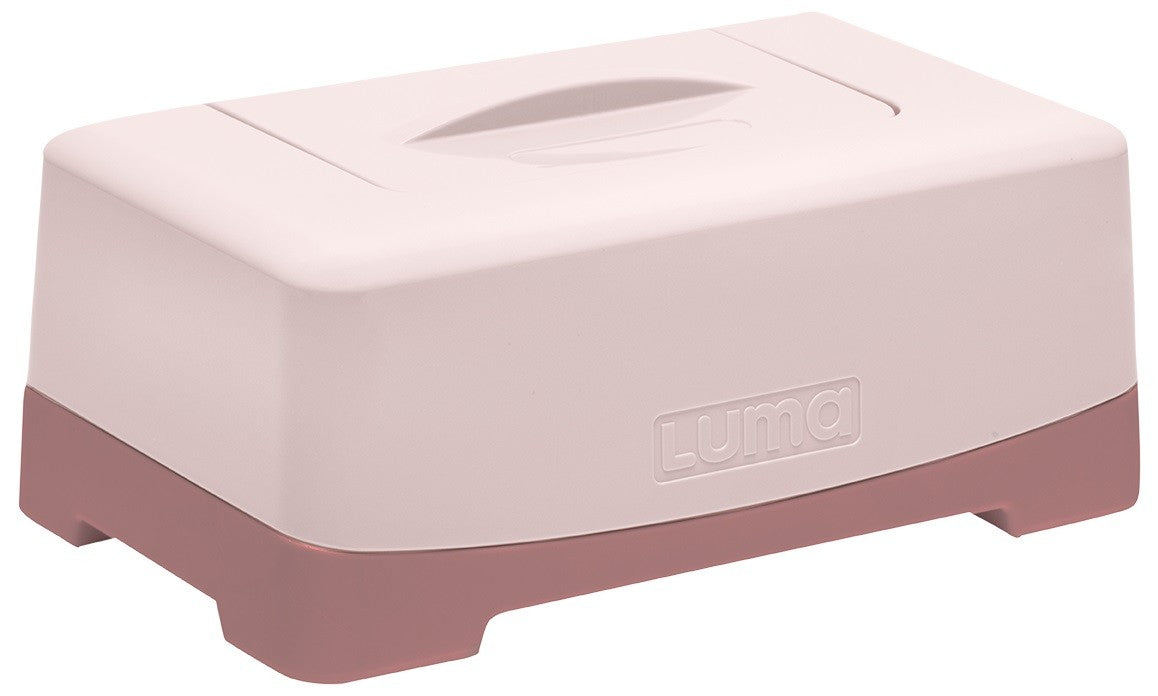 https://www.vanastenbabysuperstore.nl/media/catalog/product/0/0/0082003845_2_easywipe_luma_blossom_pink.jpg