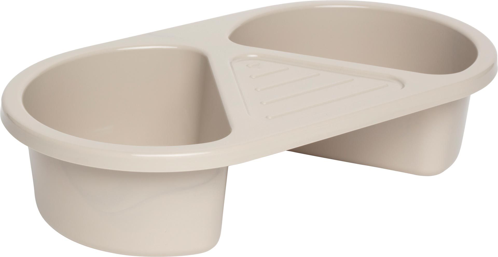 https://www.vanastenbabysuperstore.nl/media/catalog/product/0/0/0082003919_1_waskom_bebejou_taupe.jpeg