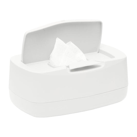https://www.vanastenbabysuperstore.nl/media/catalog/product/0/0/0082003934_1_easywipe_bebejou_silk_wit.jpeg
