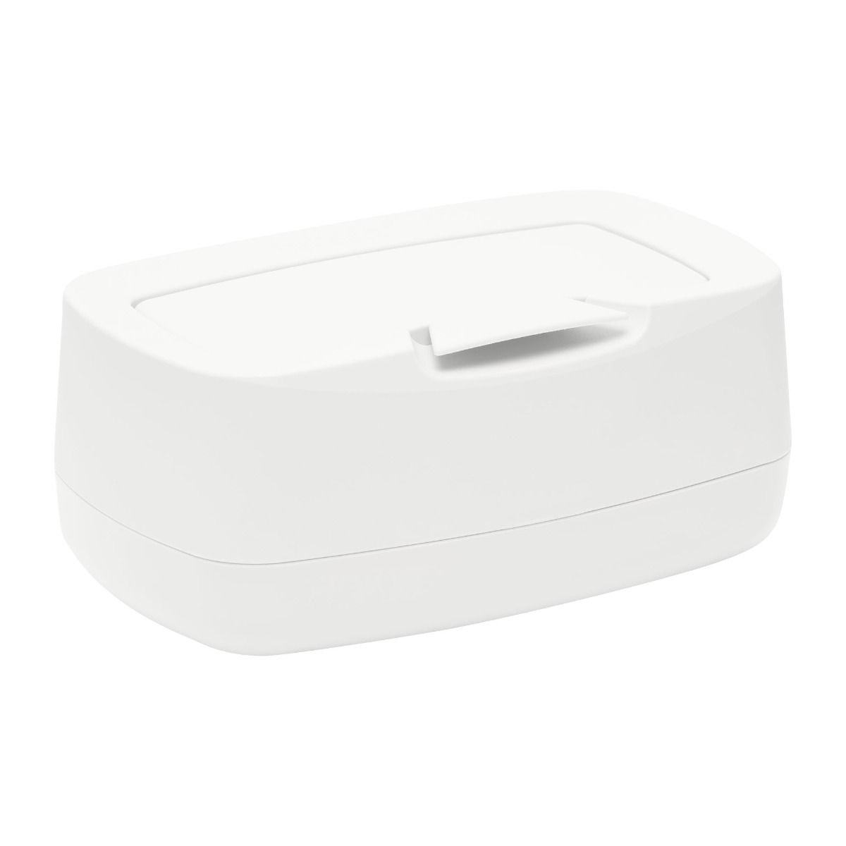 https://www.vanastenbabysuperstore.nl/media/catalog/product/0/0/0082003934_2_easywipe_bebejou_silk_wit.jpeg