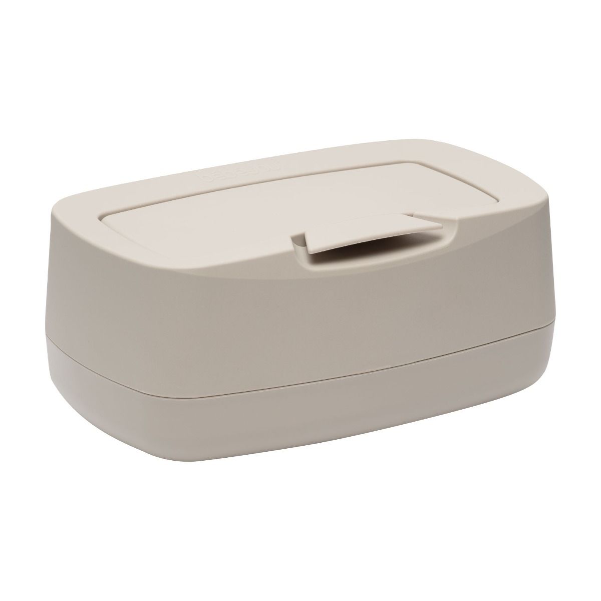 https://www.vanastenbabysuperstore.nl/media/catalog/product/0/0/0082003935_2_easywipe_bebejou_silk_taupe.jpeg