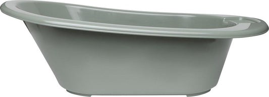 https://www.vanastenbabysuperstore.nl/media/catalog/product/0/0/0082003961_1_bad_bebejou_click_breeze_green.jpg