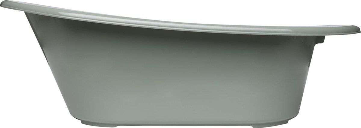 https://www.vanastenbabysuperstore.nl/media/catalog/product/0/0/0082003961_2_bad_bebejou_click_breeze_green.jpg