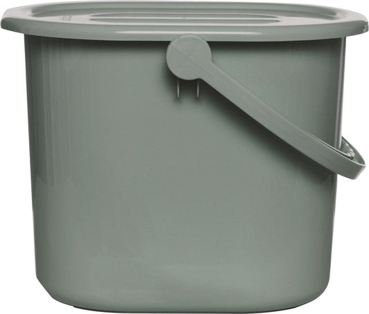 https://www.vanastenbabysuperstore.nl/media/catalog/product/0/0/0082003965_1_luieremmer_bebejou_breeze_green.jpg