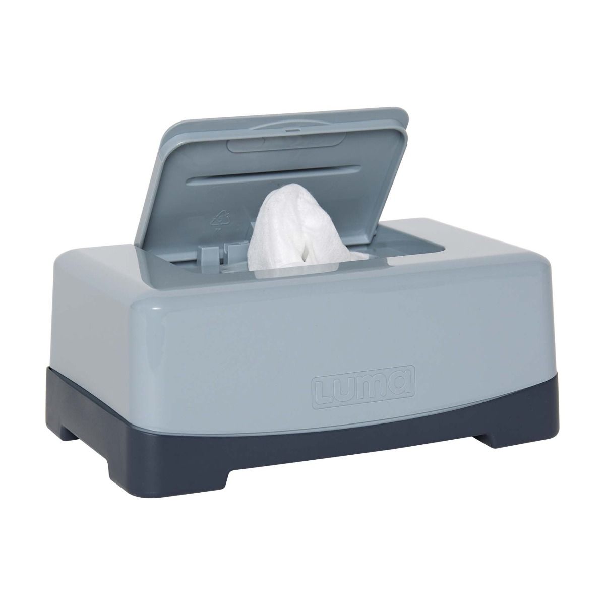 https://www.vanastenbabysuperstore.nl/media/catalog/product/0/0/0082003984_1_easywipe_luma_iron_blue.jpeg
