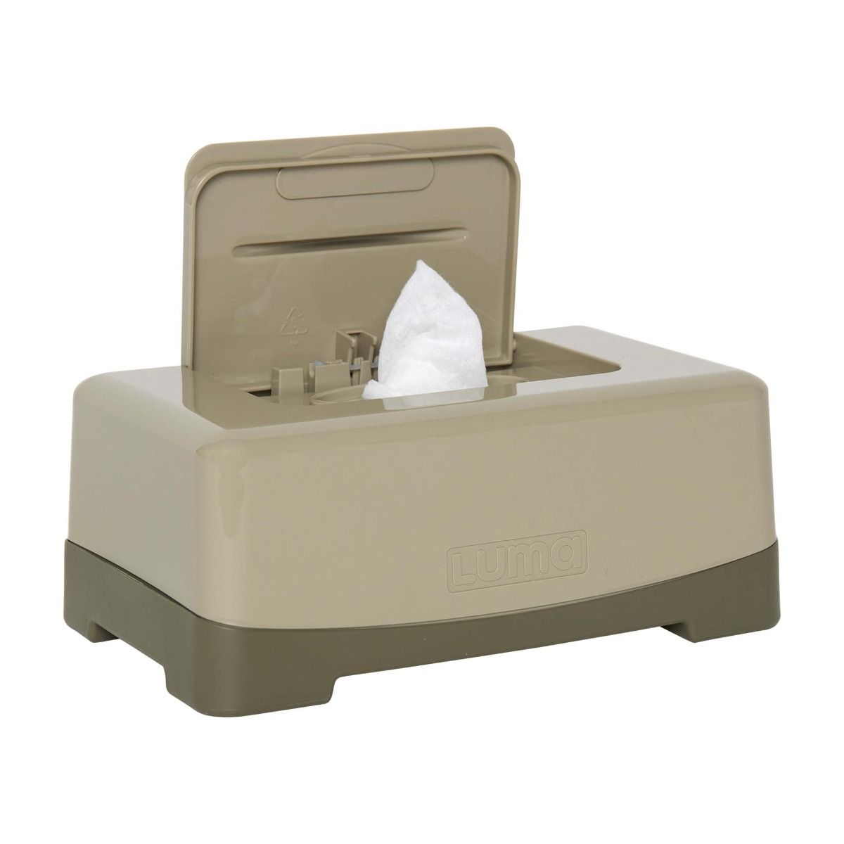 https://www.vanastenbabysuperstore.nl/media/catalog/product/0/0/0082003985_1_easywipe_luma_olive_green.jpeg