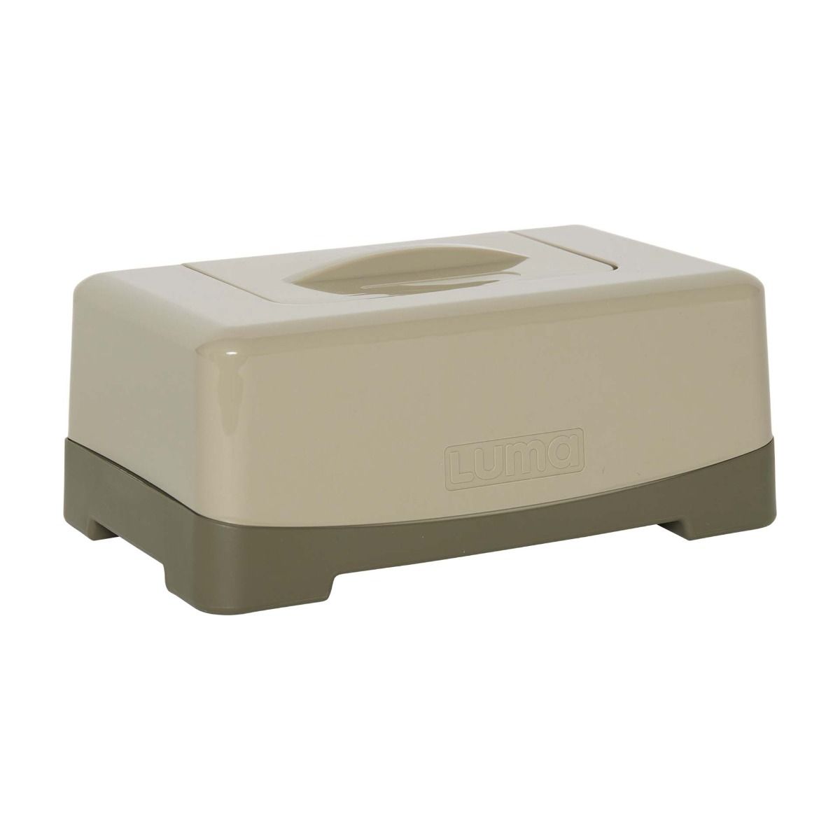 https://www.vanastenbabysuperstore.nl/media/catalog/product/0/0/0082003985_2_easywipe_luma_olive_green.jpeg