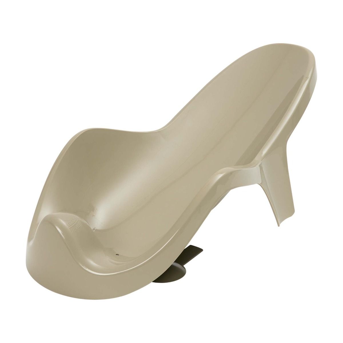 https://www.vanastenbabysuperstore.nl/media/catalog/product/0/0/0082003996_1_badinzet_luma_olive_green.jpeg