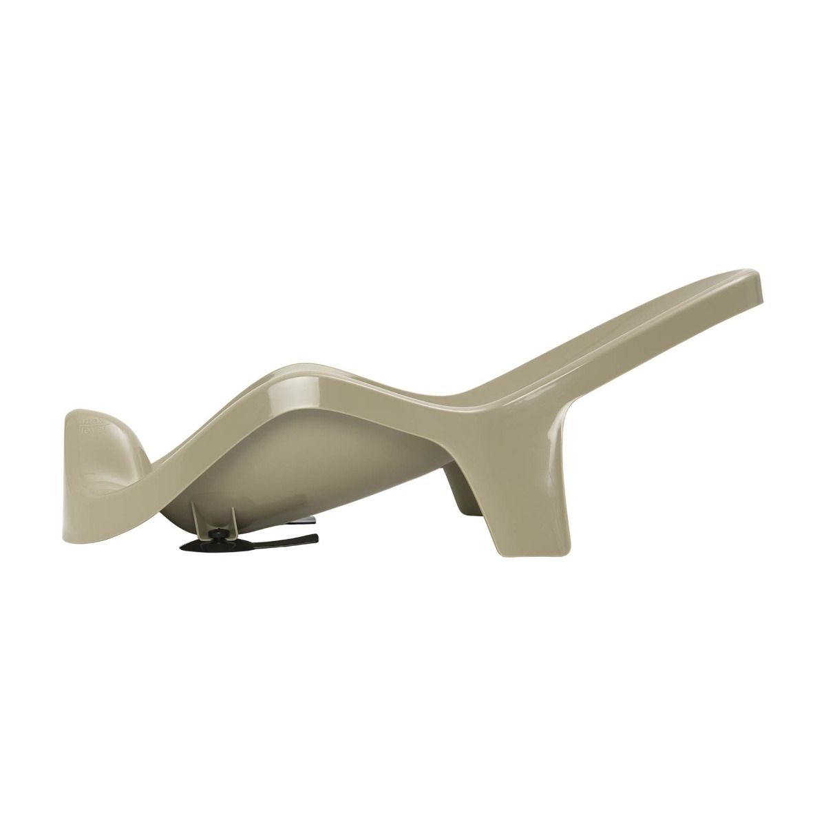 https://www.vanastenbabysuperstore.nl/media/catalog/product/0/0/0082003996_2_badinzet_luma_olive_green.jpeg