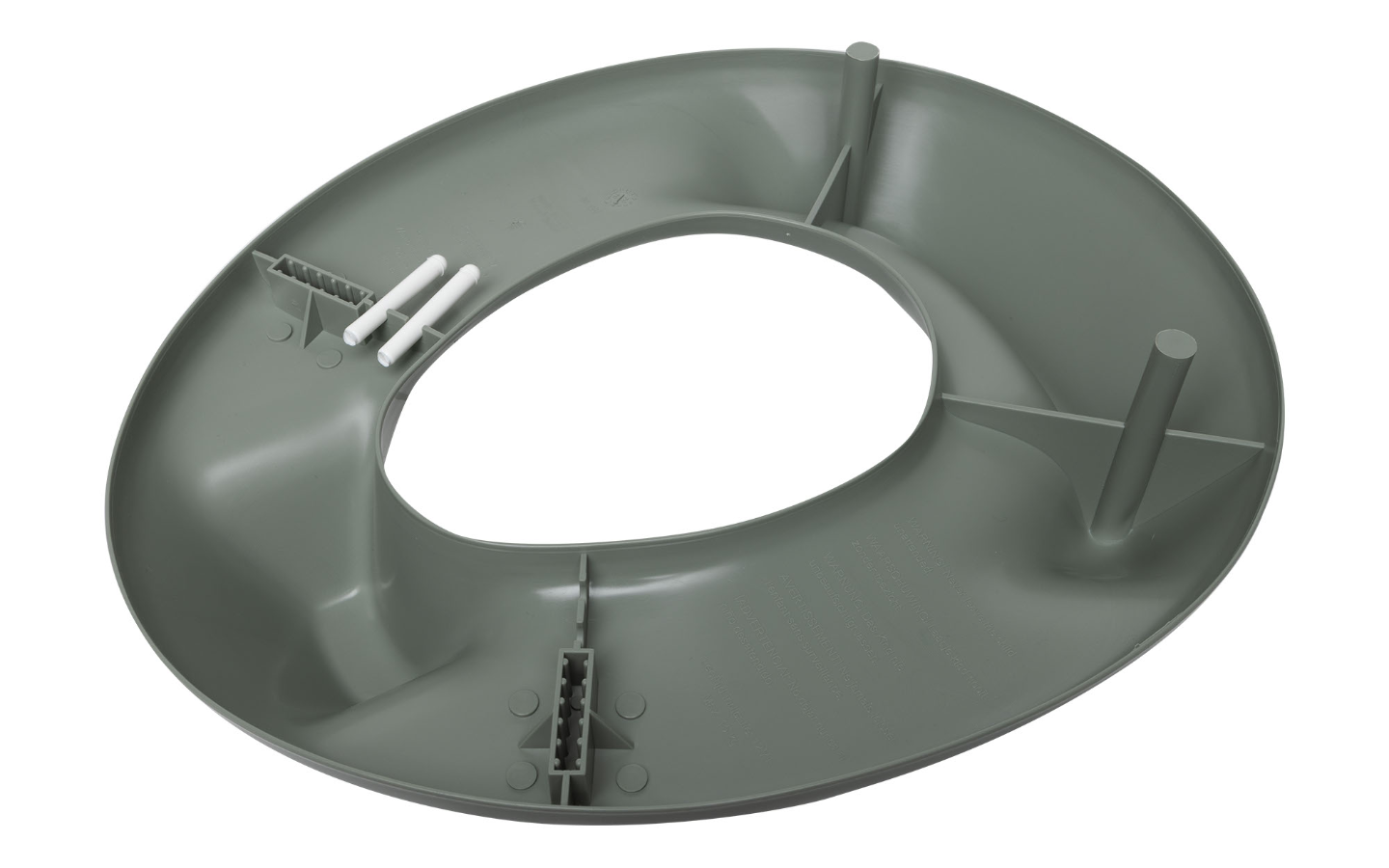 https://www.vanastenbabysuperstore.nl/media/catalog/product/0/0/0082004011_2_toiletverkleiner_bebejou_breeze_green.png