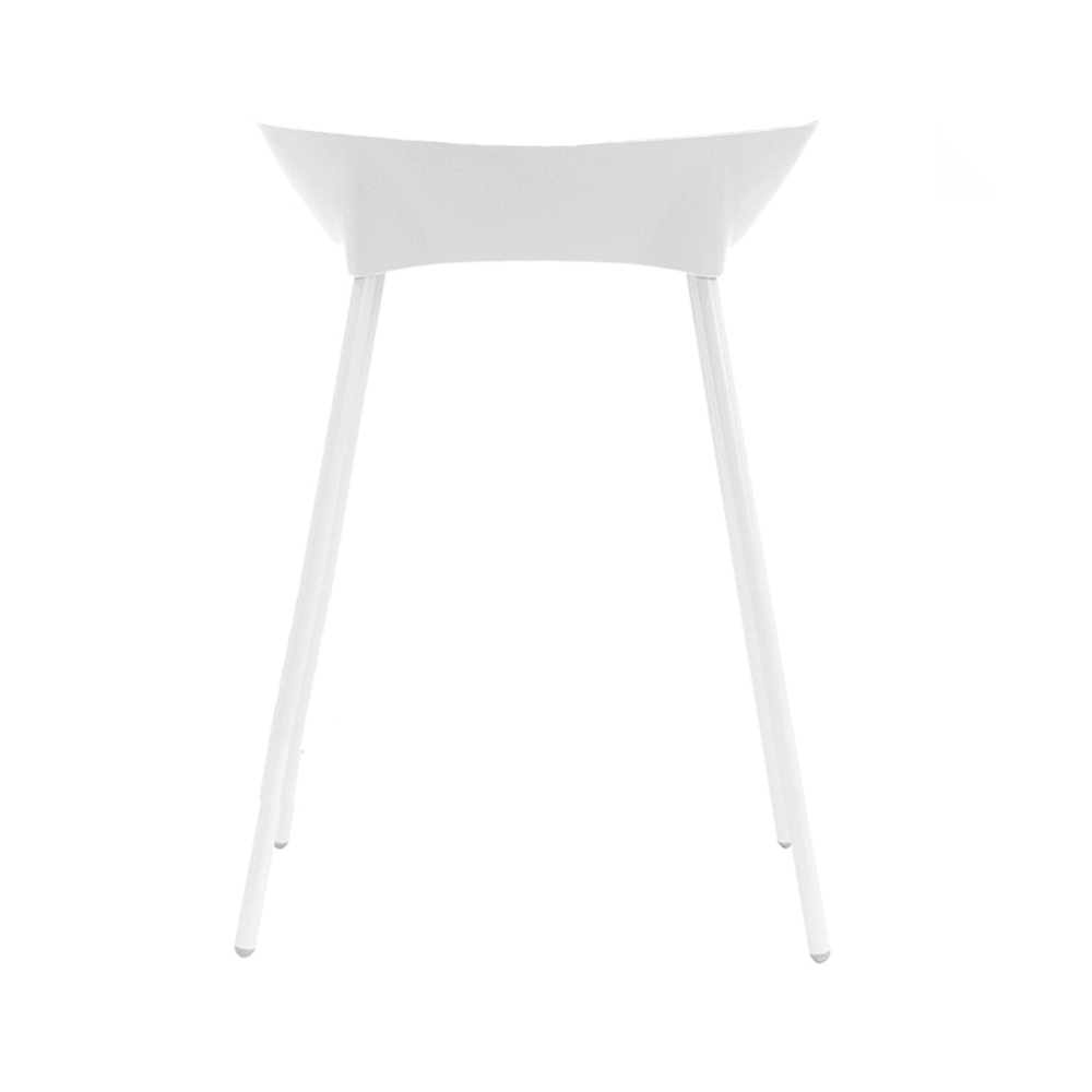 https://www.vanastenbabysuperstore.nl/media/catalog/product/0/0/0082004013_2_bad_verzorgingsset_luma_taupewhite_met_hydrofiele_starterset_ecru.png