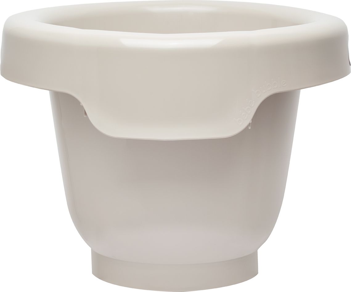 https://www.vanastenbabysuperstore.nl/media/catalog/product/0/0/0082004019_2_bebebubble_basic_taupe.jpg