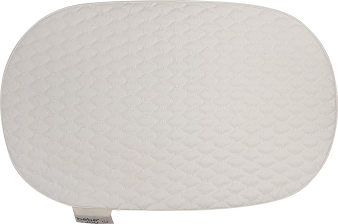 https://www.vanastenbabysuperstore.nl/media/catalog/product/0/0/0082004021_2_verwarmd_aankleedkussen_bebejou_cozy_waves.jpg