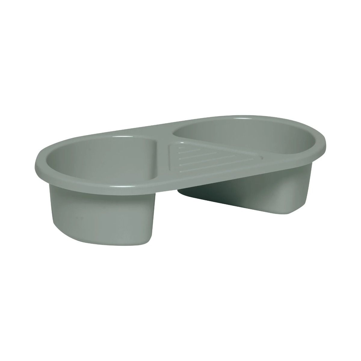 https://www.vanastenbabysuperstore.nl/media/catalog/product/0/0/0082004032_1_waskom_bebejou_breeze_green.jpg