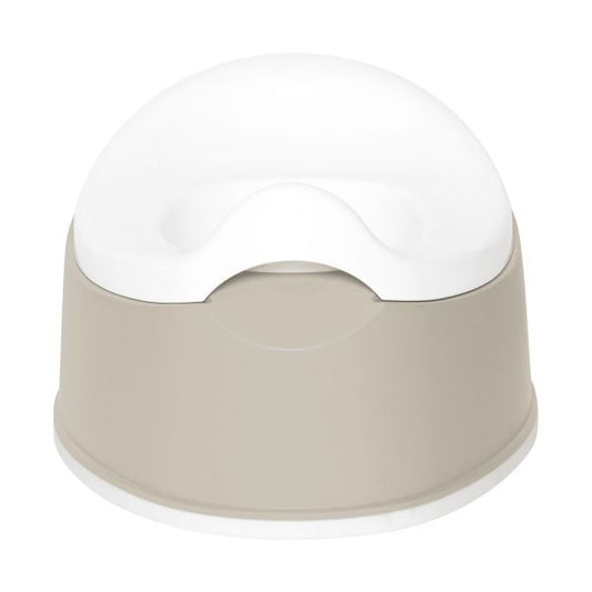 https://www.vanastenbabysuperstore.nl/media/catalog/product/0/0/0082004033_1_potje_bebejou_grow_taupe.jpg