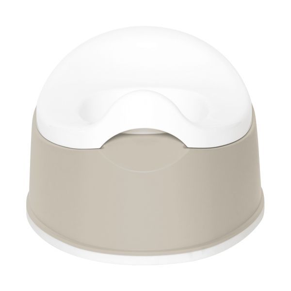 https://www.vanastenbabysuperstore.nl/media/catalog/product/0/0/0082004033_1_potje_bebejou_grow_taupe.jpg
