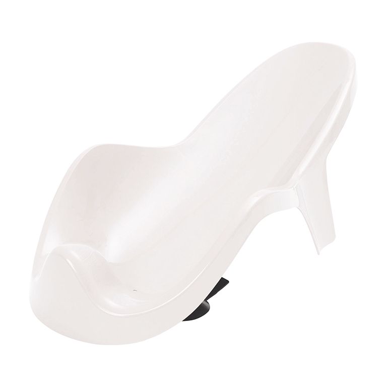 https://www.vanastenbabysuperstore.nl/media/catalog/product/0/0/0082004039_1_badinzet_luma_silk_oat.jpg