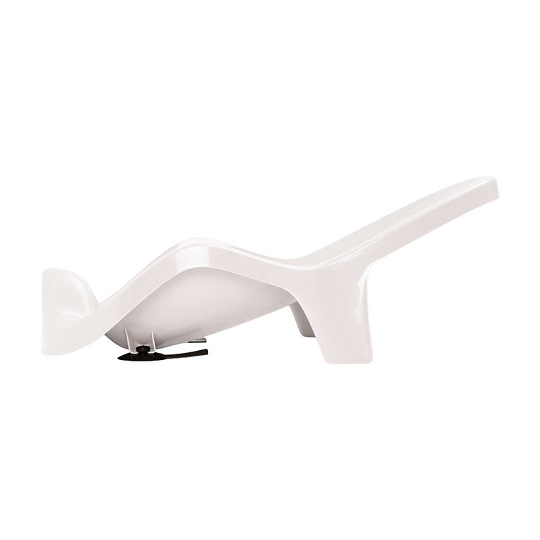 https://www.vanastenbabysuperstore.nl/media/catalog/product/0/0/0082004039_2_badinzet_luma_silk_oat.jpg
