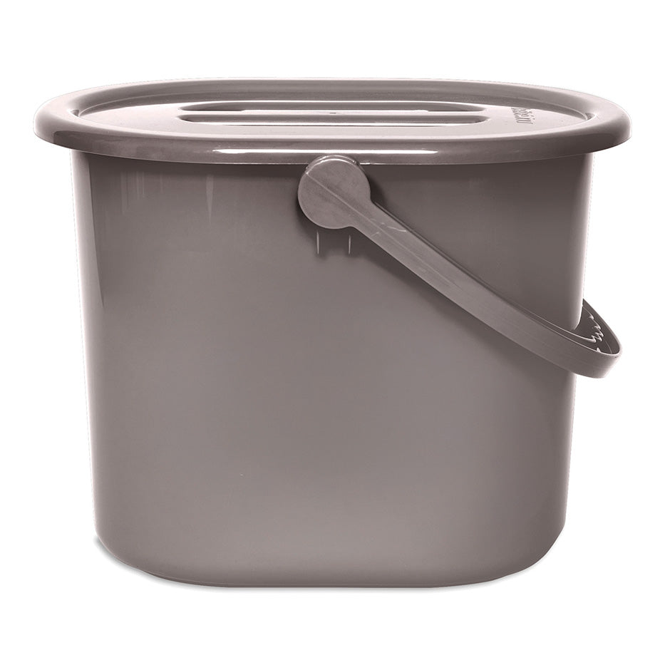 https://www.vanastenbabysuperstore.nl/media/catalog/product/0/0/0082004043_01_Luieremmer_BebeJou_ChalkBrown.jpg