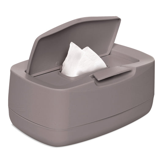 https://www.vanastenbabysuperstore.nl/media/catalog/product/0/0/0082004046_01_Easywipe_BebeJou_Silk_ChalkBrown.jpg