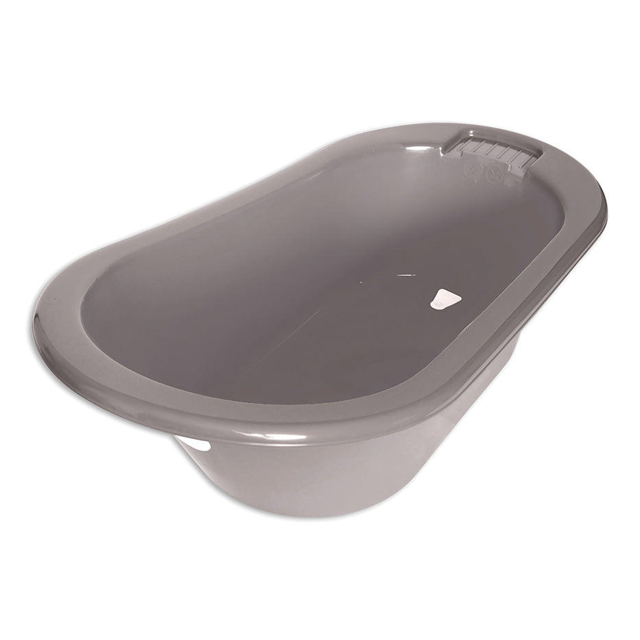 https://www.vanastenbabysuperstore.nl/media/catalog/product/0/0/0082004050_02_Bad_BebeJou_Click_ChalkBrown.jpg