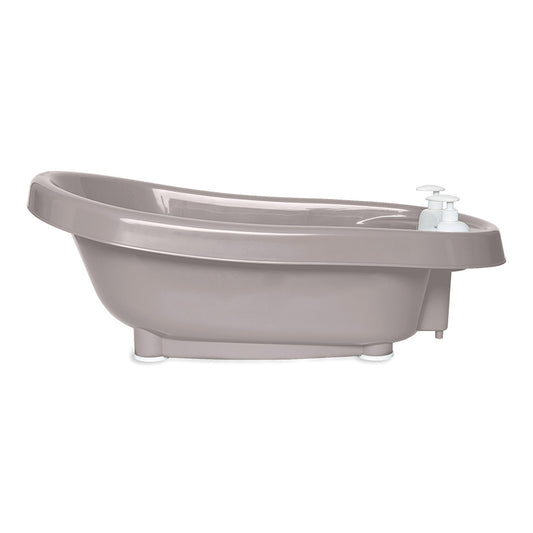 https://www.vanastenbabysuperstore.nl/media/catalog/product/0/0/0082004051_01_Thermobad_BebeJou_ChalkBrown.jpg