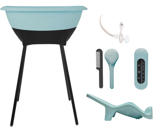 https://www.vanastenbabysuperstore.nl/media/catalog/product/0/0/0082010003_1_bad_verzorgingsset_luma_silt_greendark_grey.png