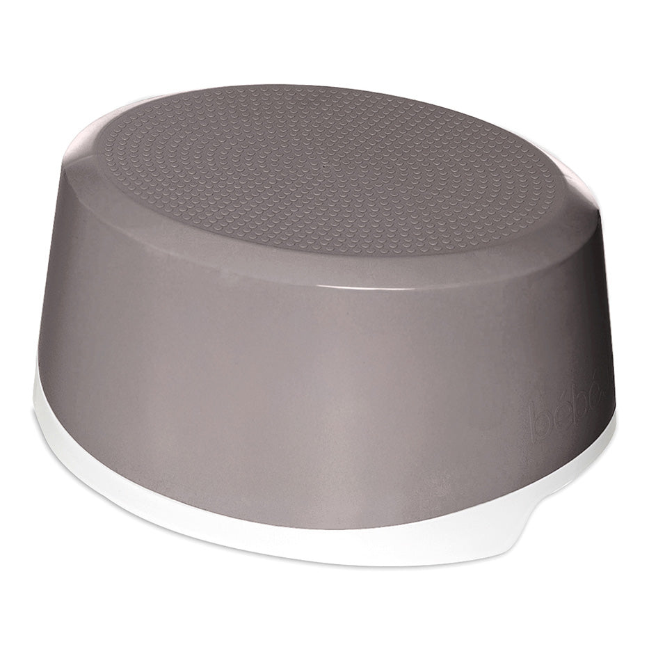 https://www.vanastenbabysuperstore.nl/media/catalog/product/0/0/0082020002_01_Opstapje_BebeJou_ChalkBrown.jpg