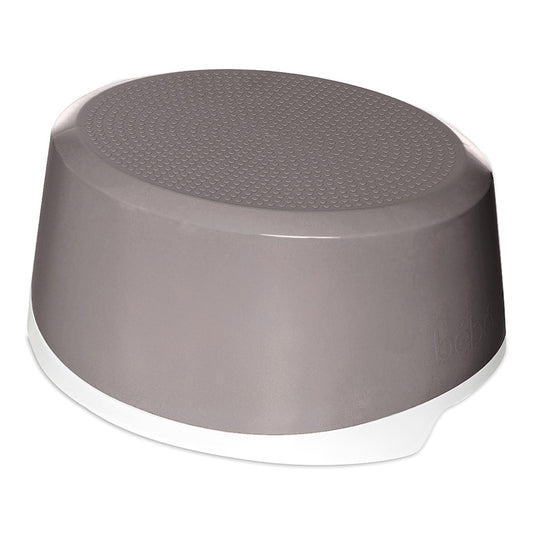 https://www.vanastenbabysuperstore.nl/media/catalog/product/0/0/0082020002_01_Opstapje_BebeJou_ChalkBrown.jpg