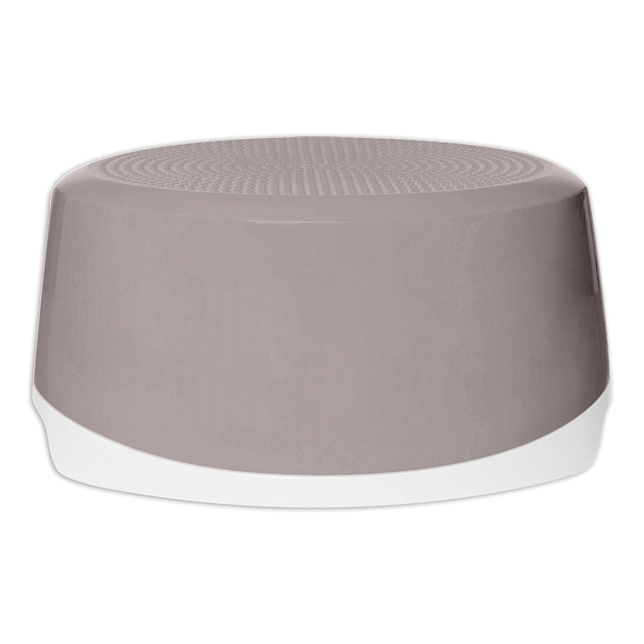 https://www.vanastenbabysuperstore.nl/media/catalog/product/0/0/0082020002_02_Opstapje_BebeJou_ChalkBrown.jpg