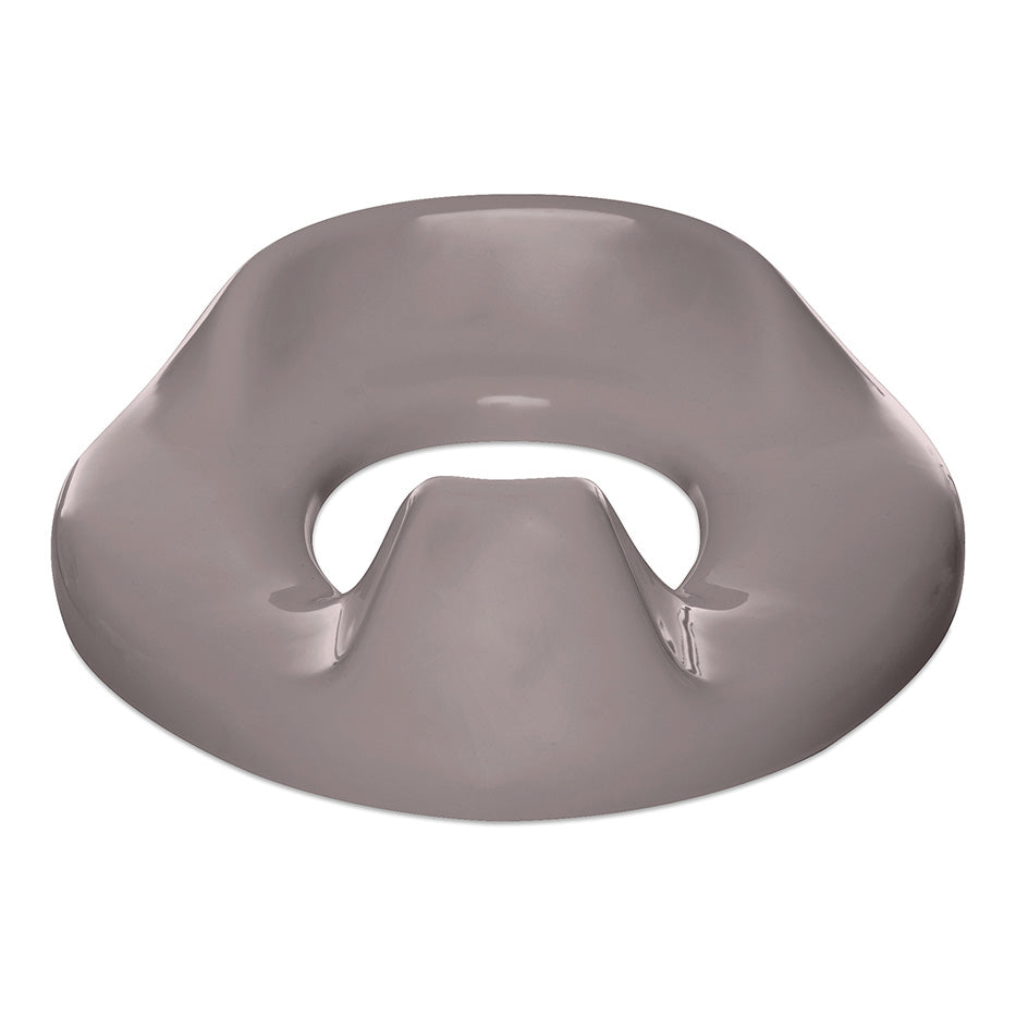 https://www.vanastenbabysuperstore.nl/media/catalog/product/0/0/0082020003_01_Toiletverkleiner_BebeJou_ChalkBrown.jpg