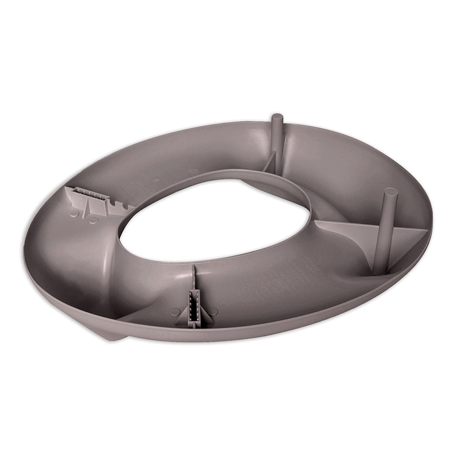 https://www.vanastenbabysuperstore.nl/media/catalog/product/0/0/0082020003_02_Toiletverkleiner_BebeJou_ChalkBrown.jpg