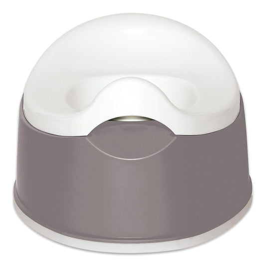 https://www.vanastenbabysuperstore.nl/media/catalog/product/0/0/0082020004_01_Potje_BebeJou_Grow_ChalkBrown.jpg