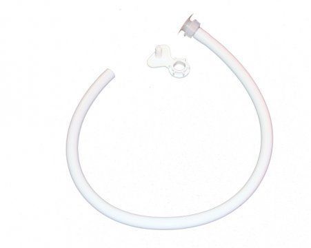 https://www.vanastenbabysuperstore.nl/media/catalog/product/0/0/0082100173_1_badslang_badstop_bebejou_basic.jpg
