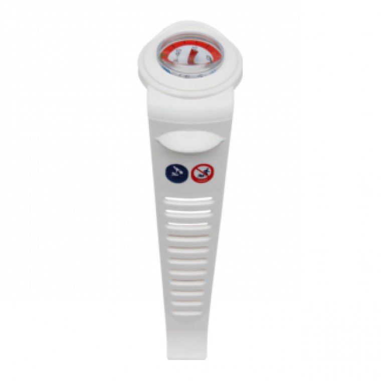 https://www.vanastenbabysuperstore.nl/media/catalog/product/0/0/0082100202_1_thermoblock_bebejou_compleet.jpg