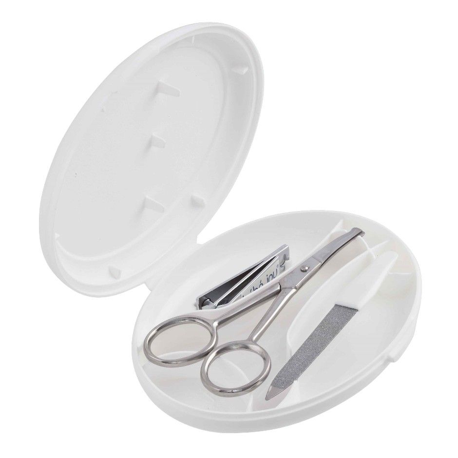 https://www.vanastenbabysuperstore.nl/media/catalog/product/0/0/0082110180_1_manicureset_bebejou_wit.jpg