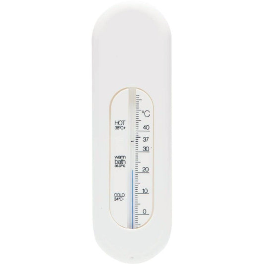 https://www.vanastenbabysuperstore.nl/media/catalog/product/0/0/0082110226_1_badthermometer_bebejou_wit.jpg