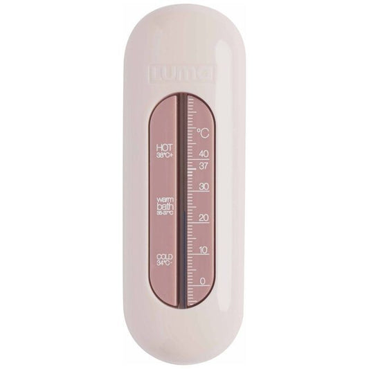 https://www.vanastenbabysuperstore.nl/media/catalog/product/0/0/0082113639_1_badthermometer_luma_blossom_pink.jpg
