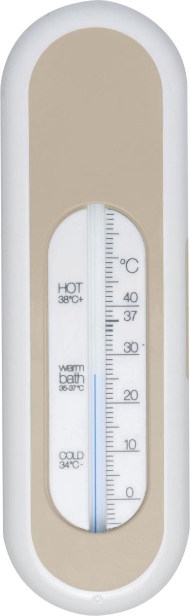 https://www.vanastenbabysuperstore.nl/media/catalog/product/0/0/0082113674_1_badthermometer_bebejou_taupe.jpeg
