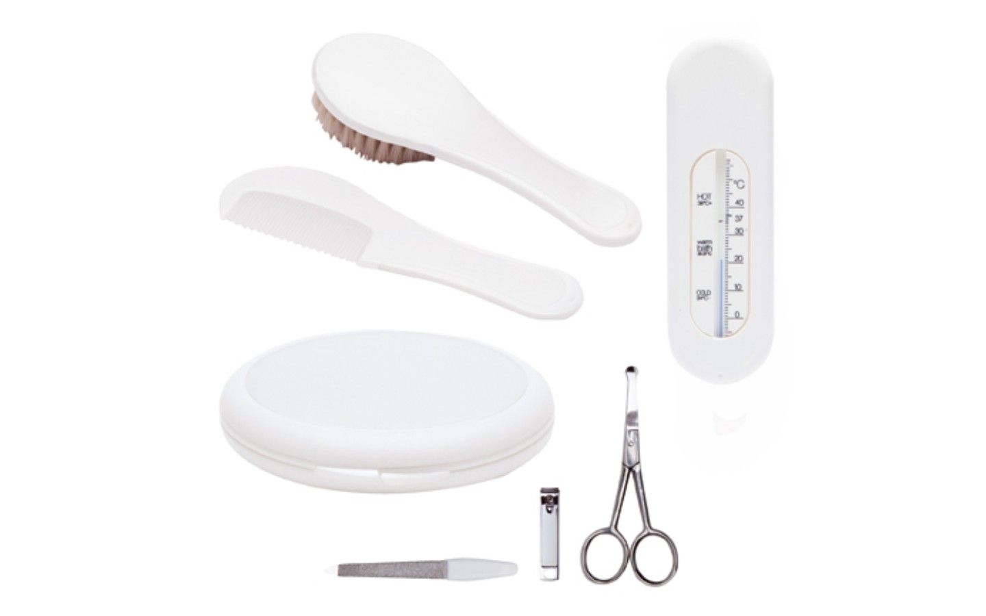 https://www.vanastenbabysuperstore.nl/media/catalog/product/0/0/0082113684_1_geschenkset_bebejou_wit.jpg